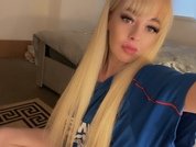 Unfaithful_bellaa