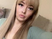 Unfaithful_bellaa
