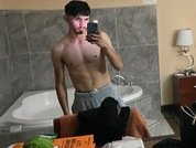 Unghardanddong67