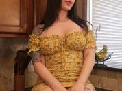UnoitsRoe