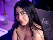 ValeCute