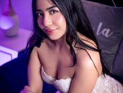 ValeCute