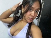 Valen_kitty20