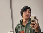 ValenorLerot