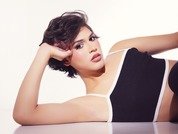 ValentiinaaFoxx