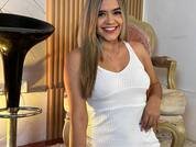 ValentinaCrown