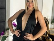 ValentinaCrown