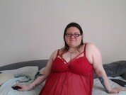 ValentinaDust