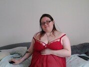 ValentinaDust