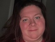 ValentinaDust
