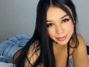 ValeriaGoss