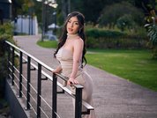 ValeriaPastori