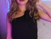 Valeria_Estevez