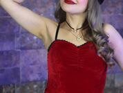 Valeria_Estevez