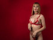 Valeria_Thompson