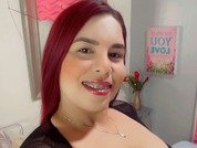 Valeria_bigtits
