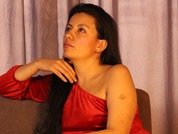 Valeribj