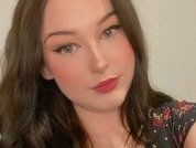 ValerieFaexo