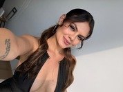 Valerie_Andrade