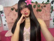 Valerie_Sweett