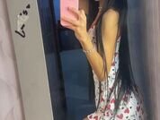 Valerie_Sweett