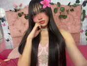 Valerie_Sweett