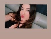 ValerithVega20