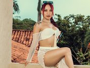 ValeryHarllow