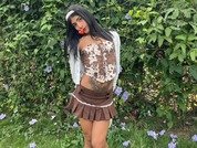 ValeryTranss