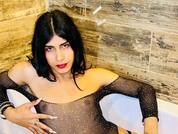 ValeryTranss