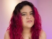 Valery_Ambar