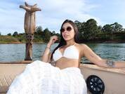 Valery_Laurentt