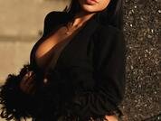 Valery_Laurentt