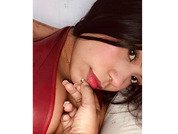 VaneSmith90