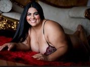 Vane_Oro25