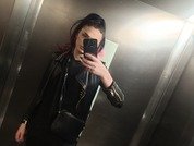 Vanessa4Dom