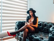VanessaBacherin