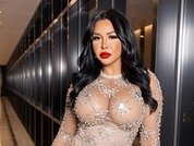 VanessaBacherin