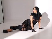 VanessaBacherin