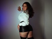VanessaClose