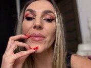 VanessaStevens