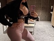 Vanilux_Butter