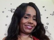 Vannesa_campbell