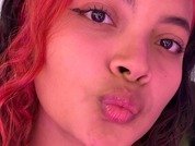 VannessaVelazquez