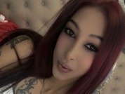 VannyFox