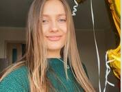 VasilisaRox