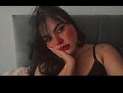 Veeronica19