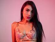 Vega_Sara