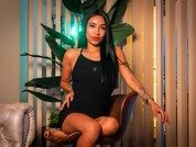 Vega_Sara