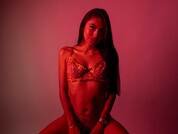 Vega_Sara